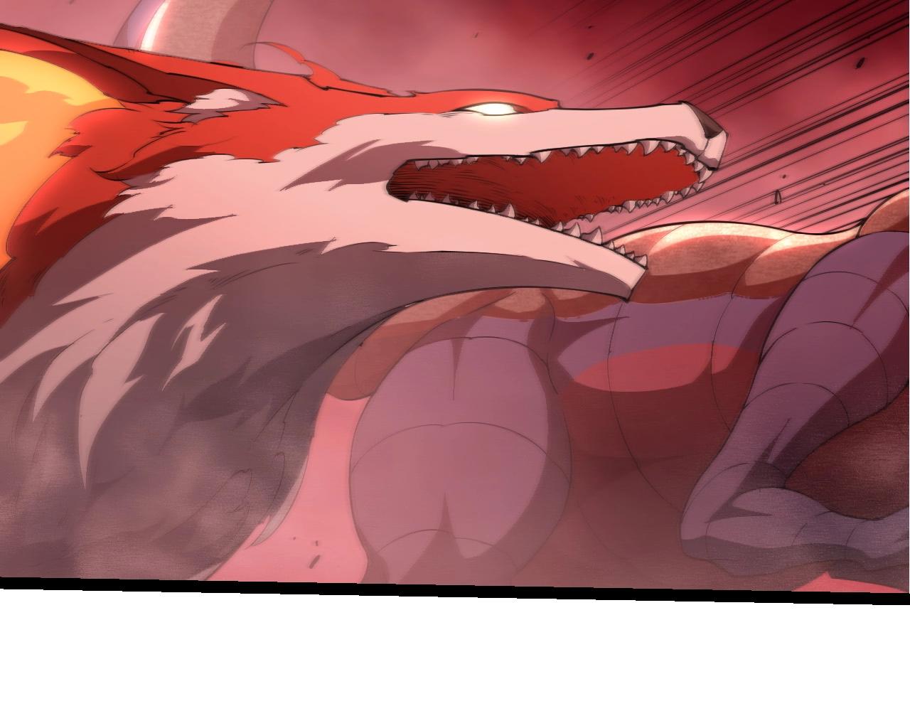 從大樹開始的進化 - 第459話 心臟攻堅戰(1/3) - 3