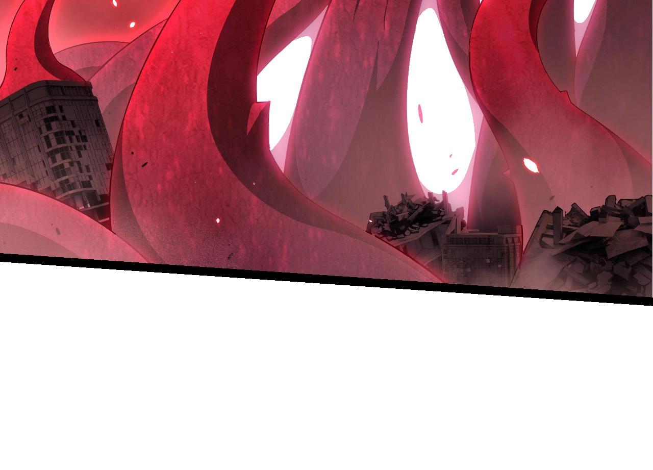 從大樹開始的進化 - 第459話 心臟攻堅戰(1/3) - 8