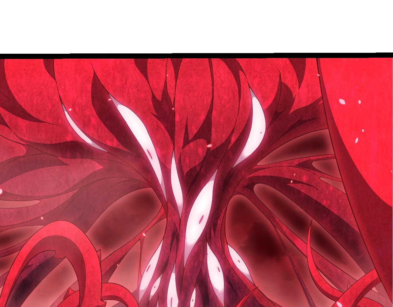 從大樹開始的進化 - 第459話 心臟攻堅戰(1/3) - 4