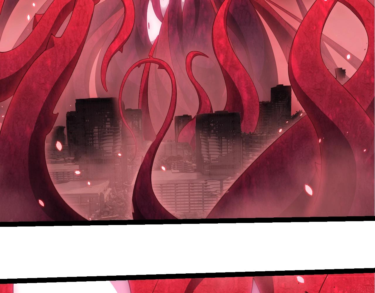 從大樹開始的進化 - 第459話 心臟攻堅戰(1/3) - 5