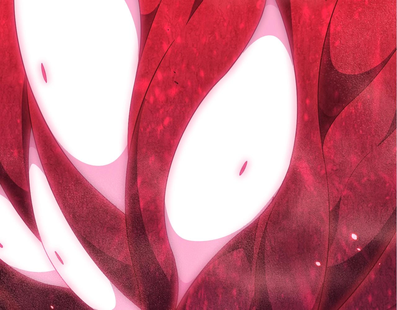 從大樹開始的進化 - 第459話 心臟攻堅戰(1/3) - 6