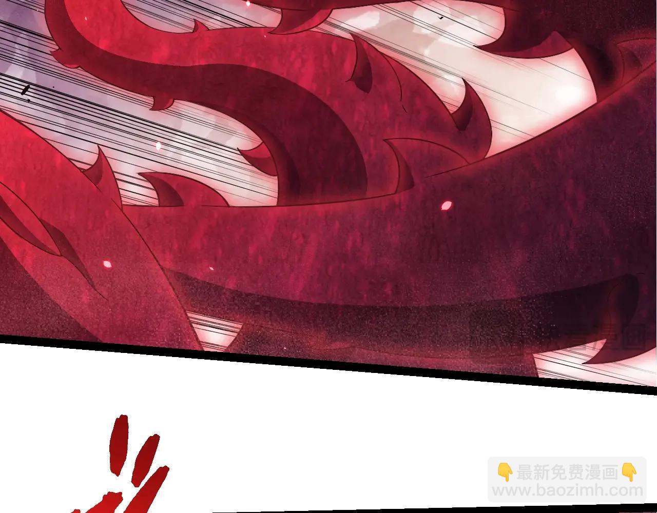 從大樹開始的進化 - 第459話 心臟攻堅戰(1/3) - 8