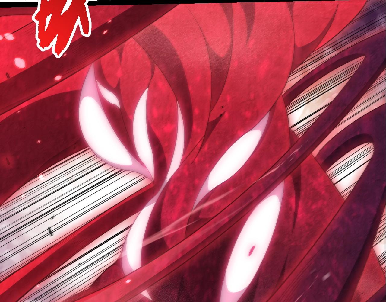 從大樹開始的進化 - 第459話 心臟攻堅戰(1/3) - 1