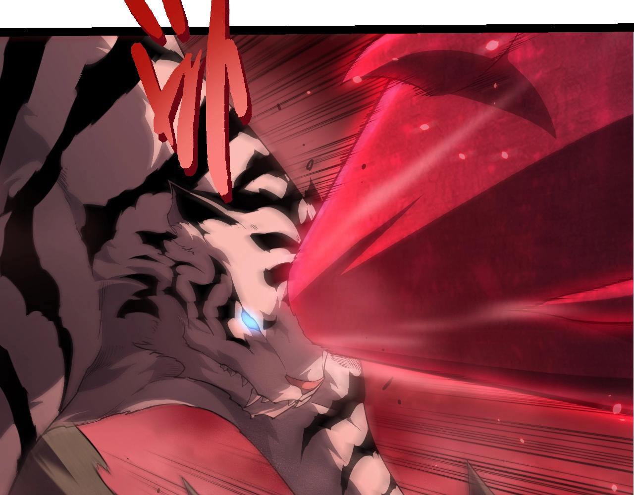 從大樹開始的進化 - 第459話 心臟攻堅戰(1/3) - 7