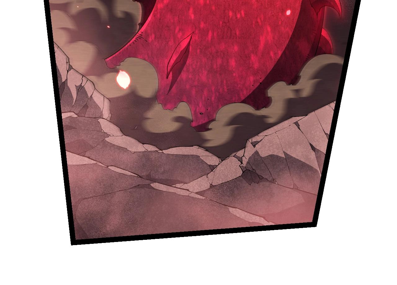 從大樹開始的進化 - 第459話 心臟攻堅戰(1/3) - 4