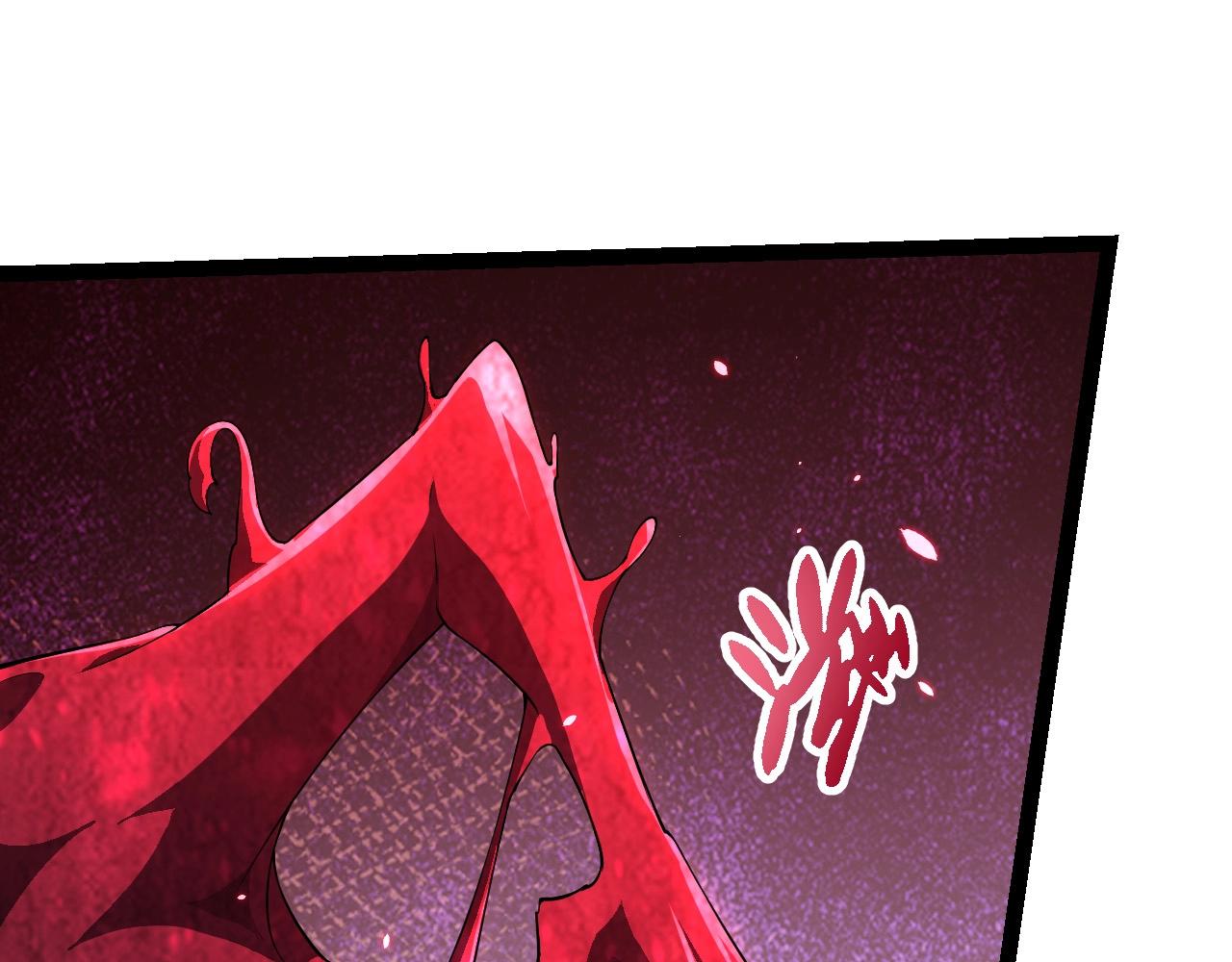 從大樹開始的進化 - 第459話 心臟攻堅戰(1/3) - 5