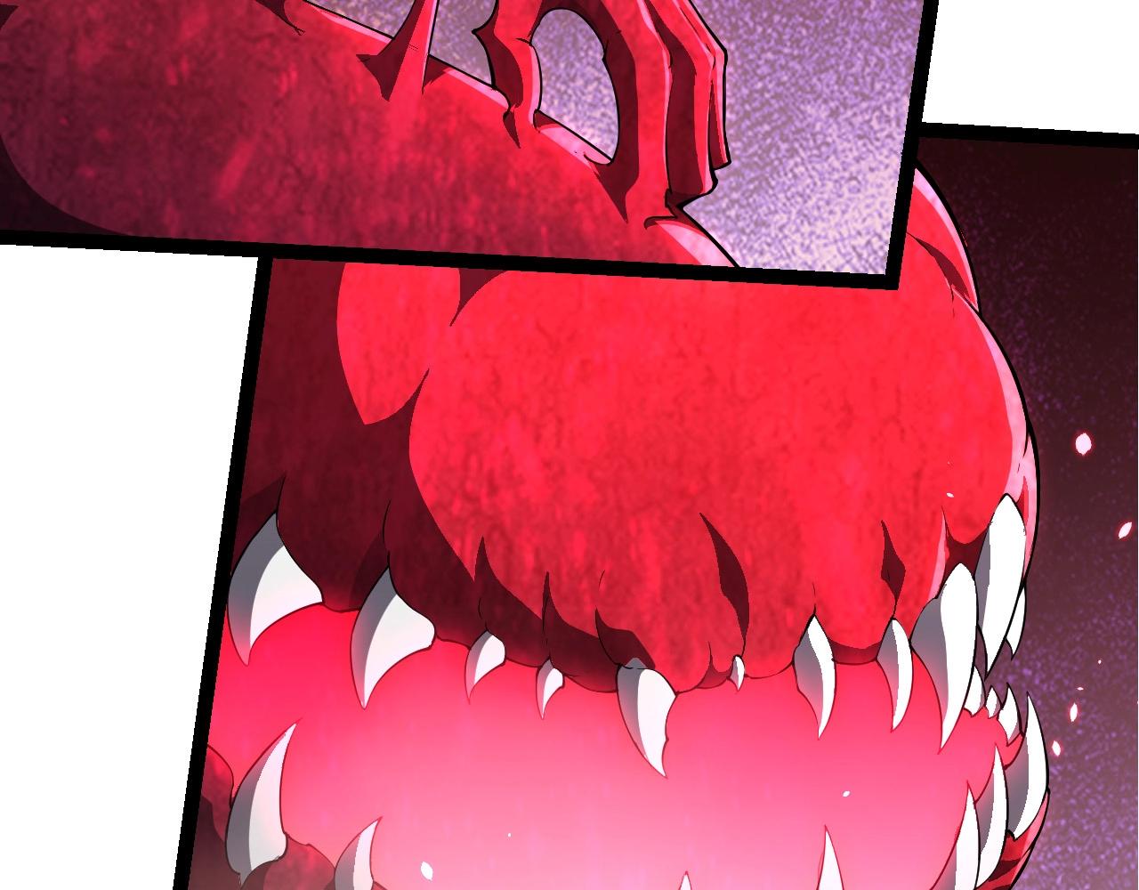 從大樹開始的進化 - 第459話 心臟攻堅戰(1/3) - 6