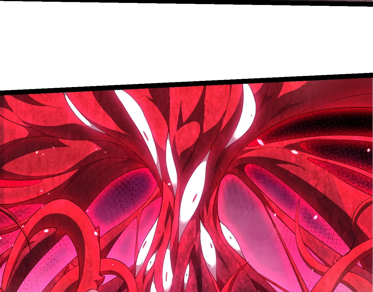 從大樹開始的進化 - 第459話 心臟攻堅戰(1/3) - 1