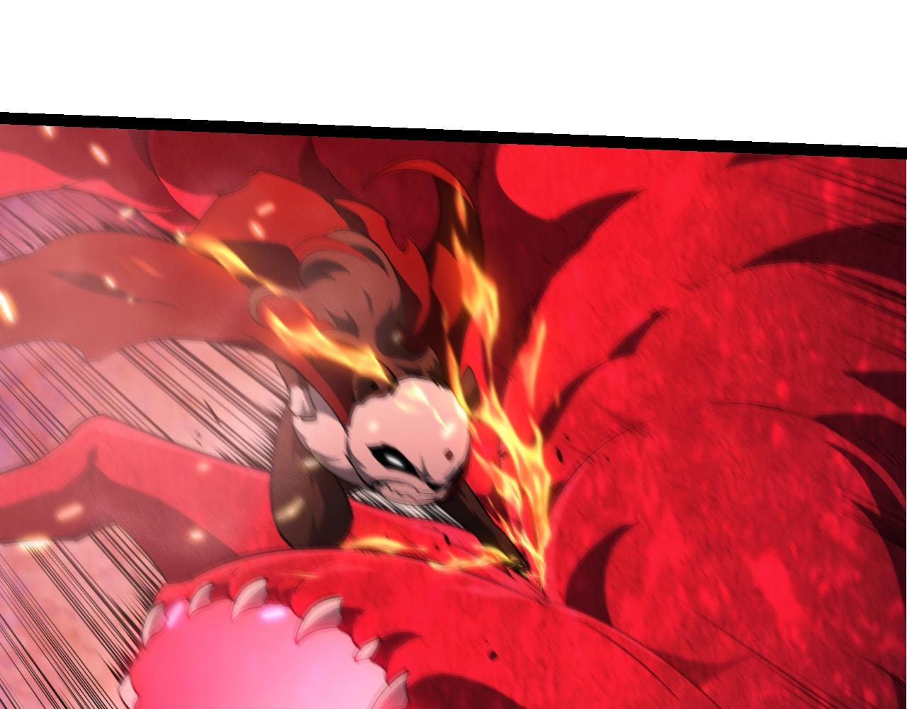 從大樹開始的進化 - 第459話 心臟攻堅戰(2/3) - 1