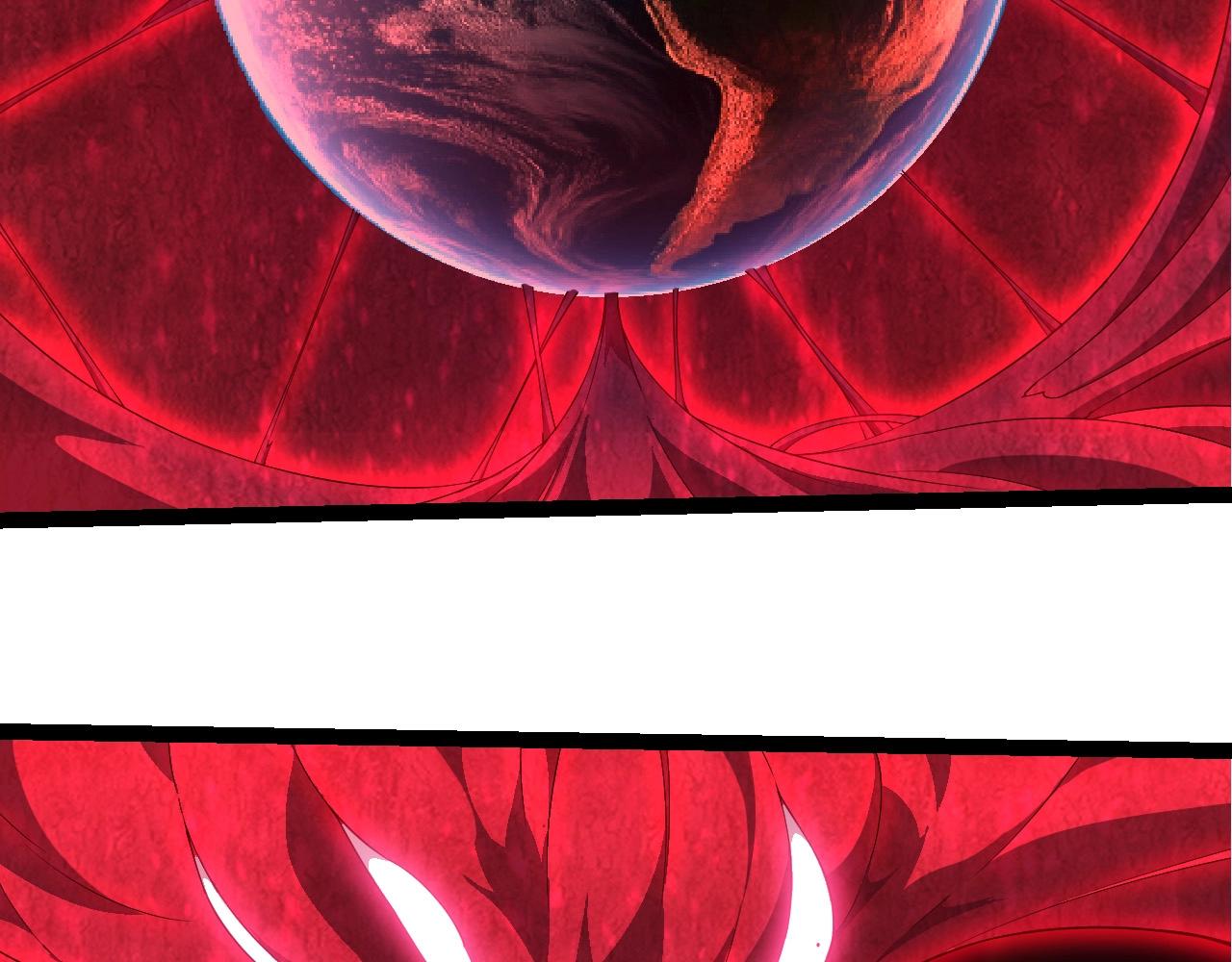 從大樹開始的進化 - 第459話 心臟攻堅戰(1/3) - 6