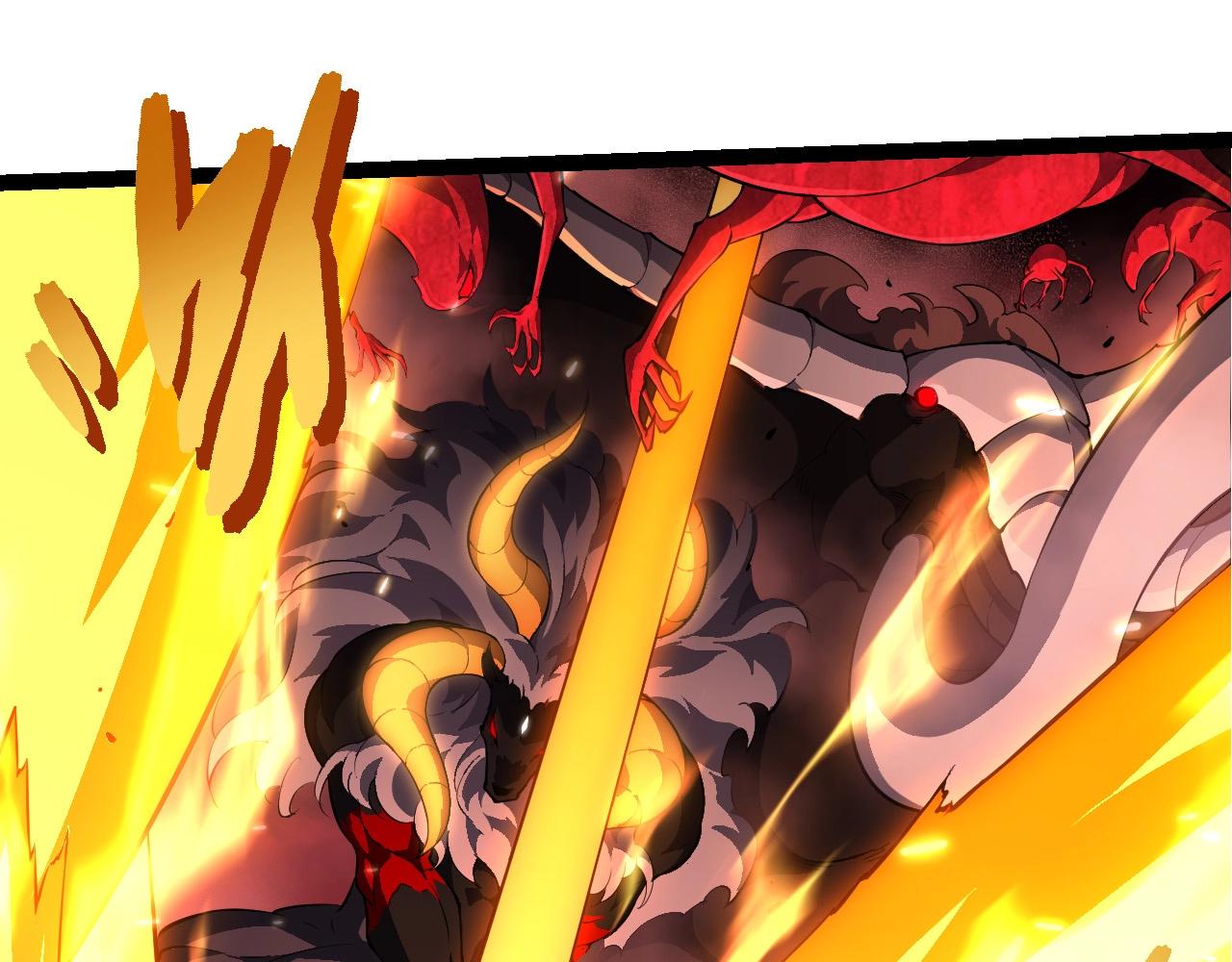 從大樹開始的進化 - 第459話 心臟攻堅戰(2/3) - 3