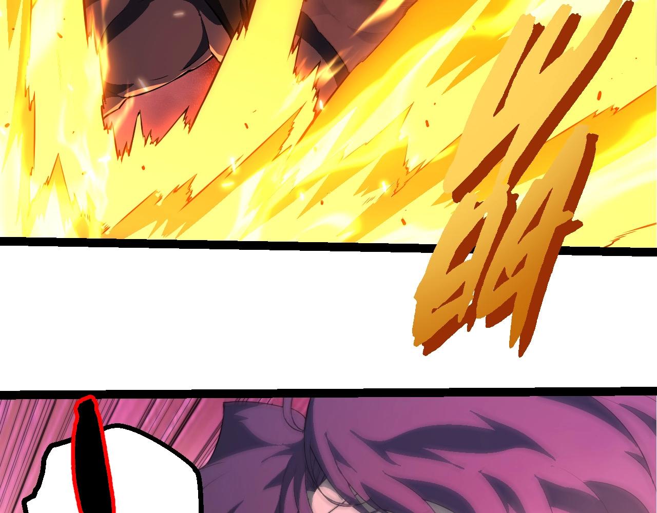 從大樹開始的進化 - 第459話 心臟攻堅戰(2/3) - 4