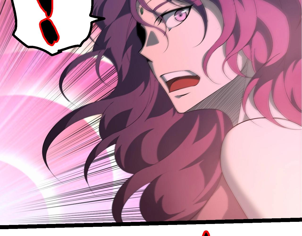 從大樹開始的進化 - 第459話 心臟攻堅戰(2/3) - 5