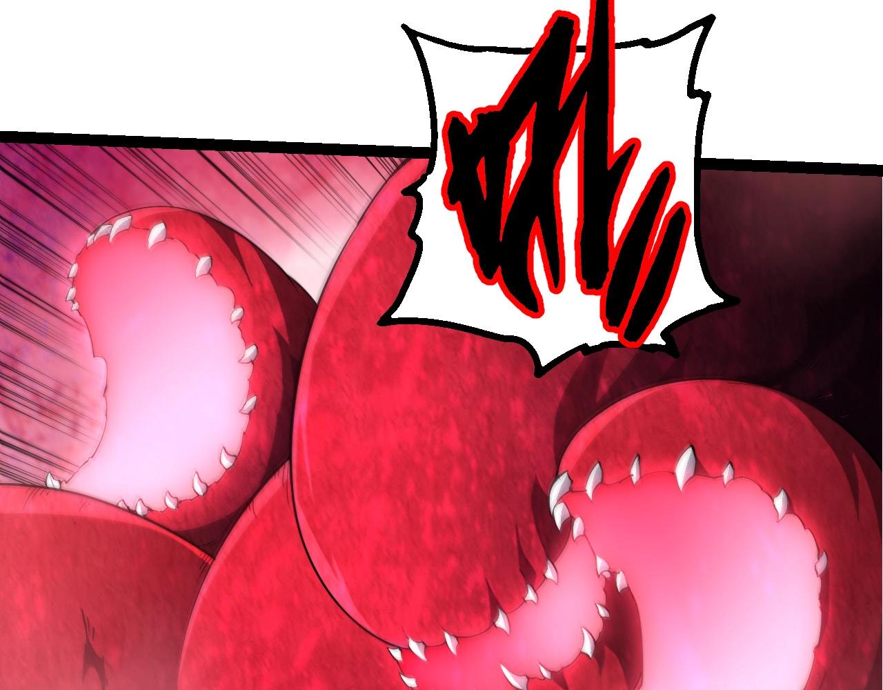 從大樹開始的進化 - 第459話 心臟攻堅戰(2/3) - 6