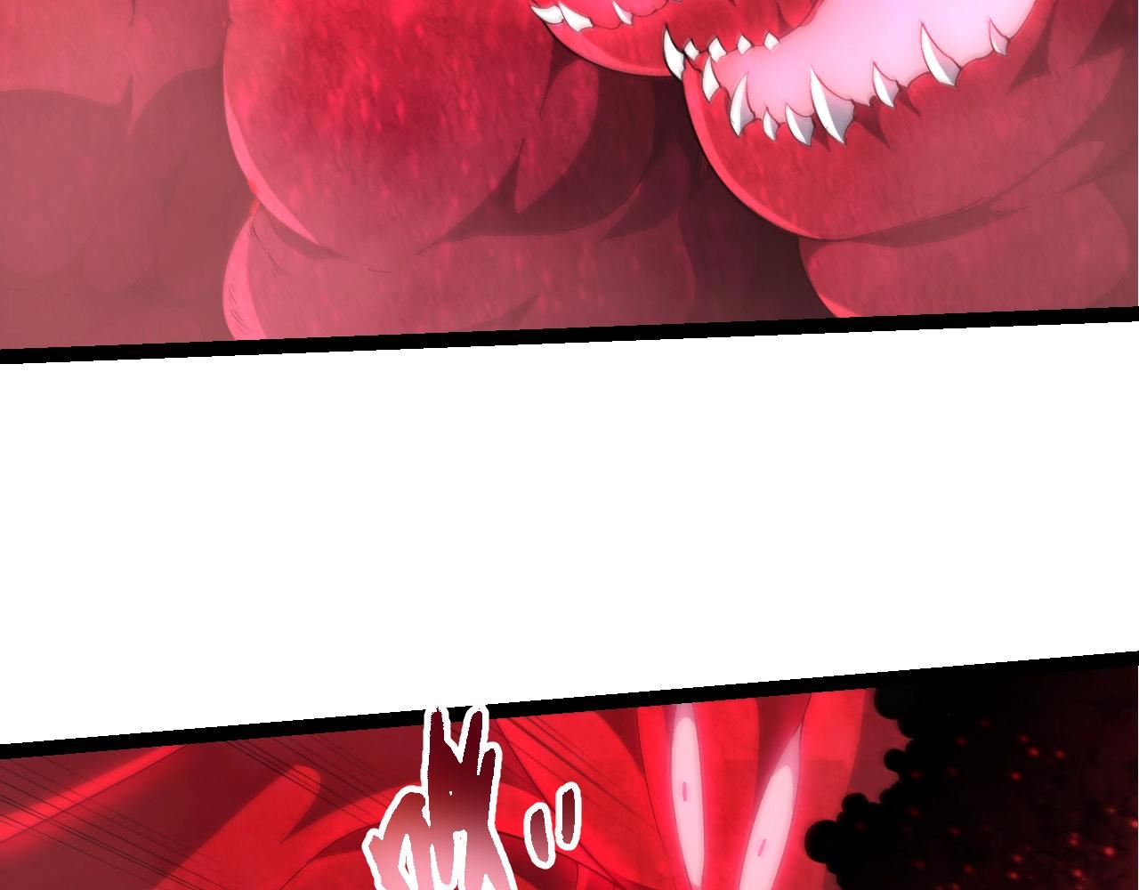 從大樹開始的進化 - 第459話 心臟攻堅戰(2/3) - 7