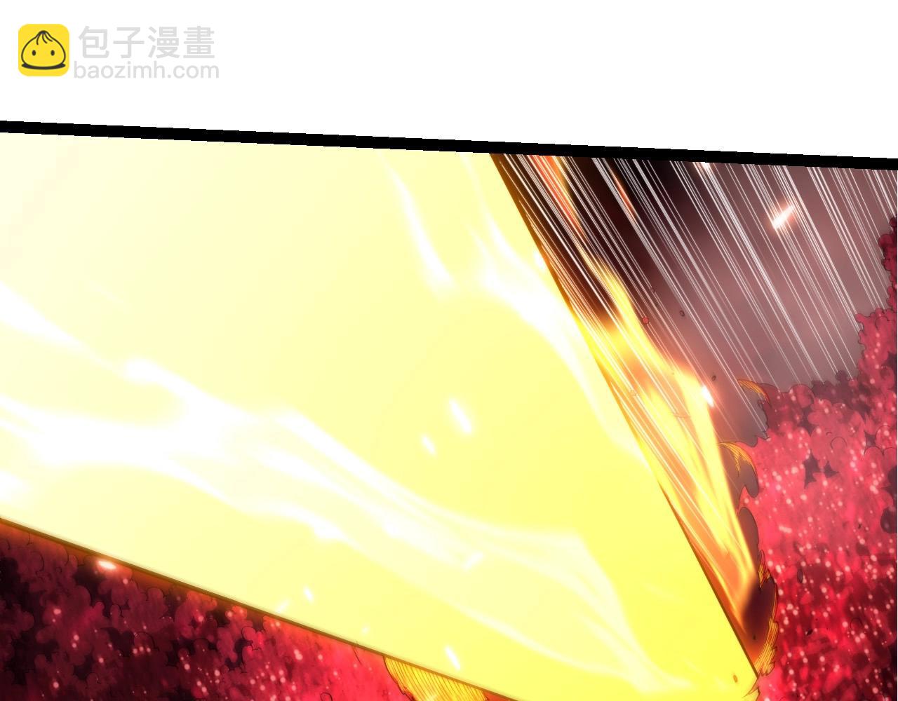 從大樹開始的進化 - 第459話 心臟攻堅戰(2/3) - 5