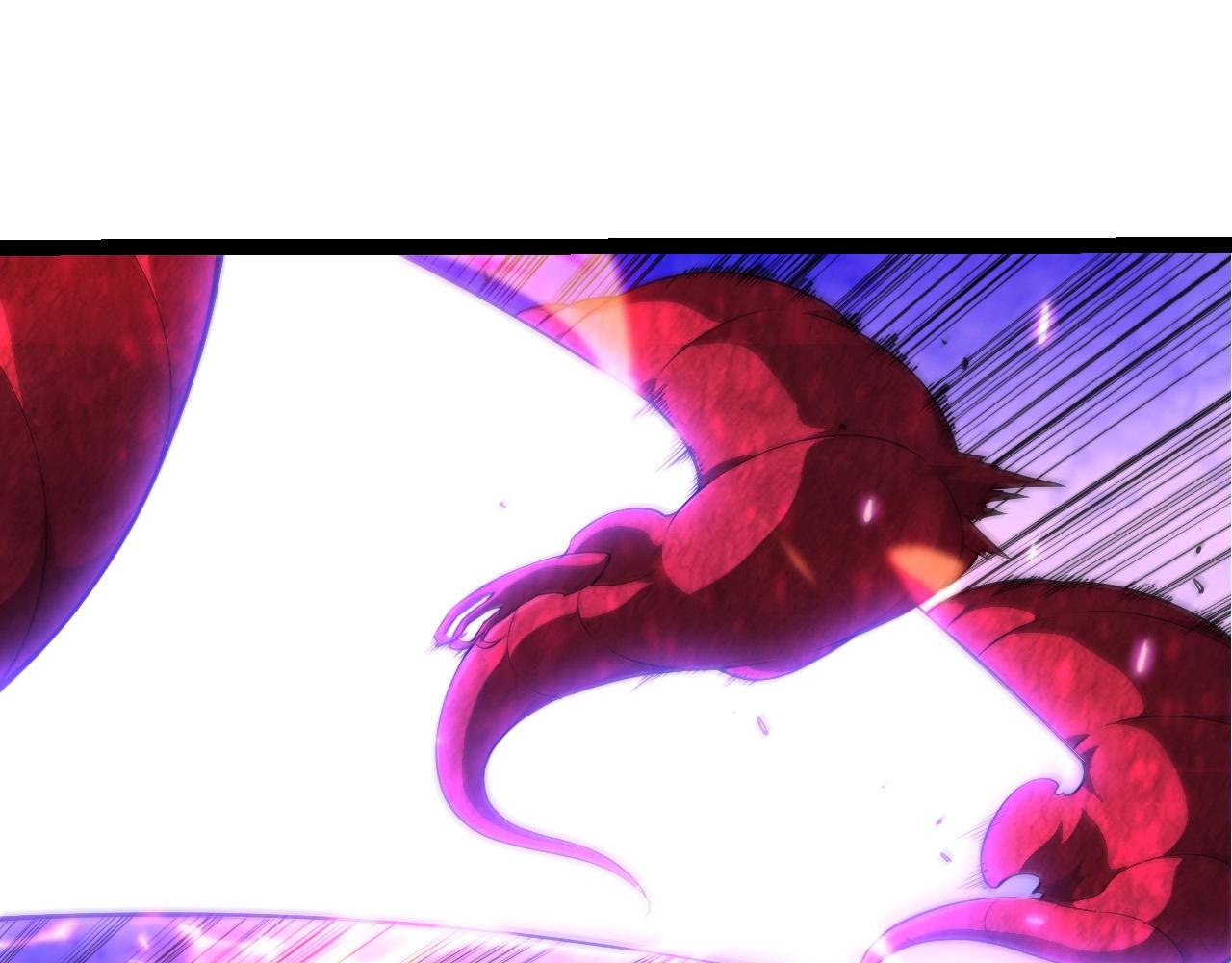 從大樹開始的進化 - 第459話 心臟攻堅戰(2/3) - 8