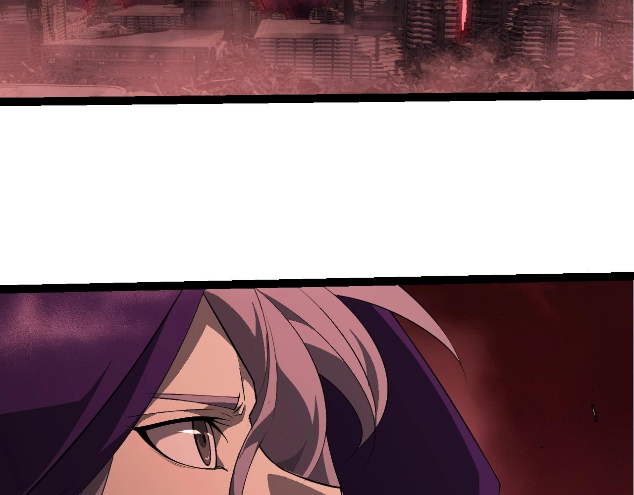 從大樹開始的進化 - 第459話 心臟攻堅戰(1/3) - 8