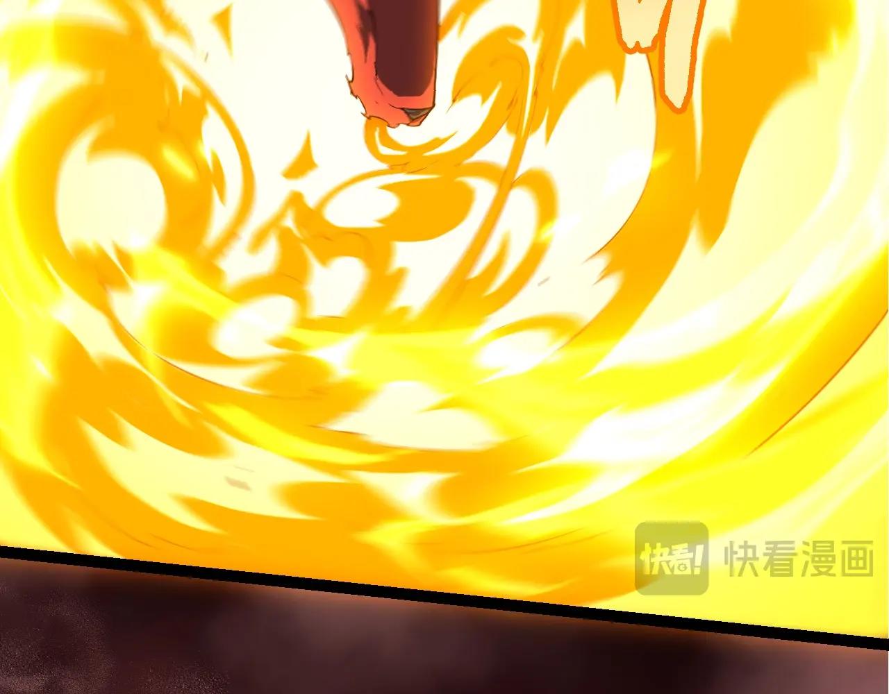 從大樹開始的進化 - 第459話 心臟攻堅戰(2/3) - 2