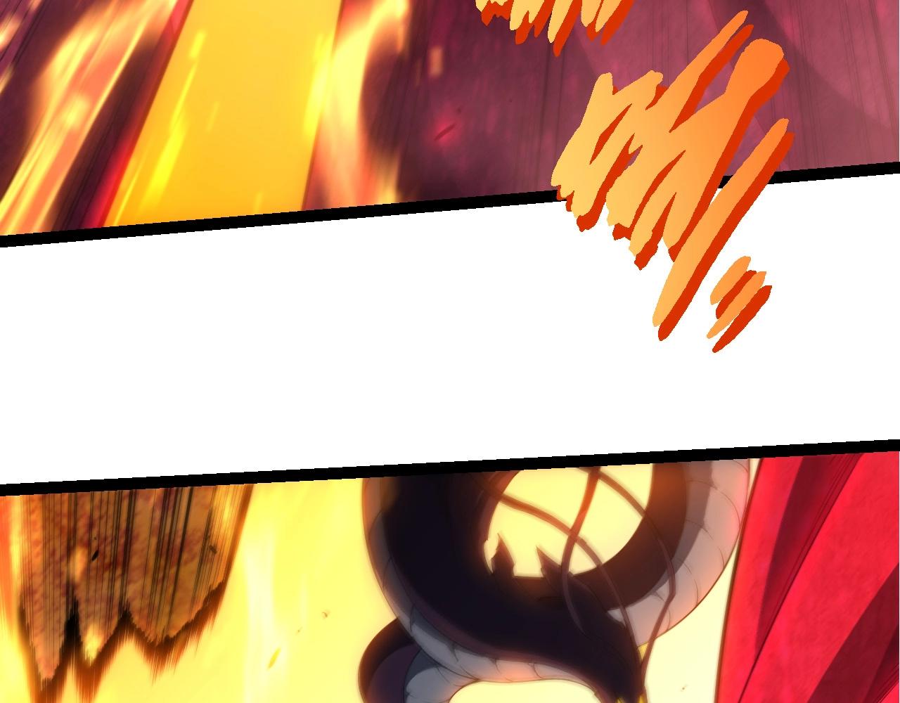 從大樹開始的進化 - 第459話 心臟攻堅戰(2/3) - 2