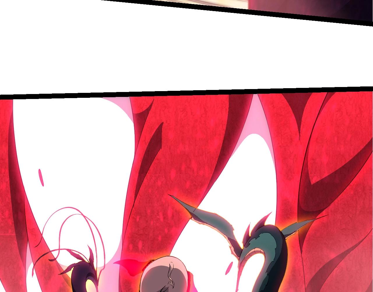 從大樹開始的進化 - 第459話 心臟攻堅戰(2/3) - 4