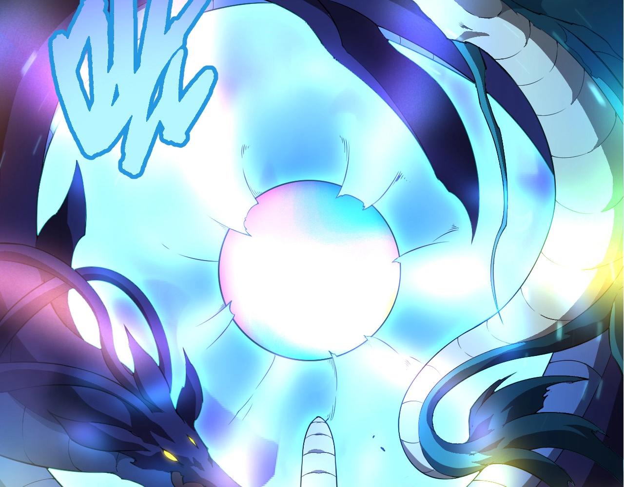 從大樹開始的進化 - 第459話 心臟攻堅戰(2/3) - 7