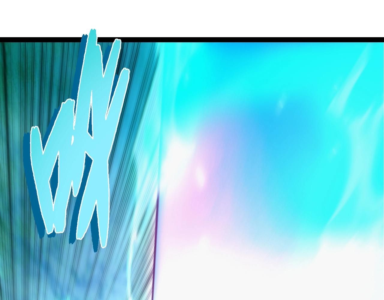 從大樹開始的進化 - 第459話 心臟攻堅戰(2/3) - 1