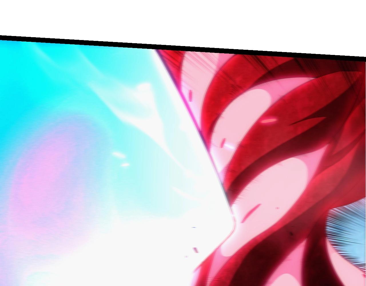 從大樹開始的進化 - 第459話 心臟攻堅戰(2/3) - 3