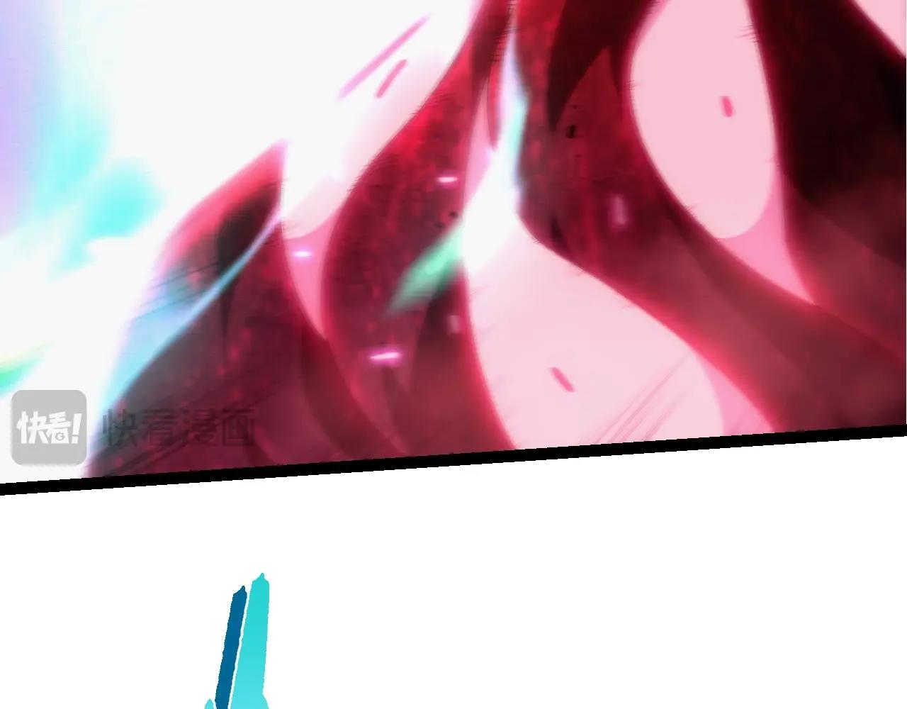 從大樹開始的進化 - 第459話 心臟攻堅戰(2/3) - 4