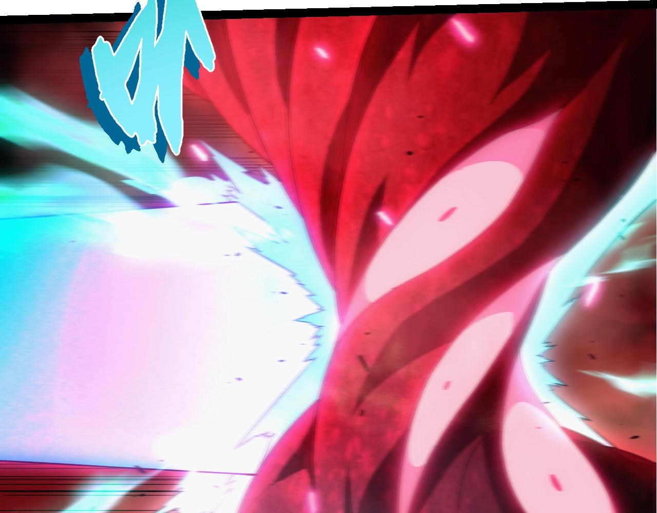 從大樹開始的進化 - 第459話 心臟攻堅戰(2/3) - 5