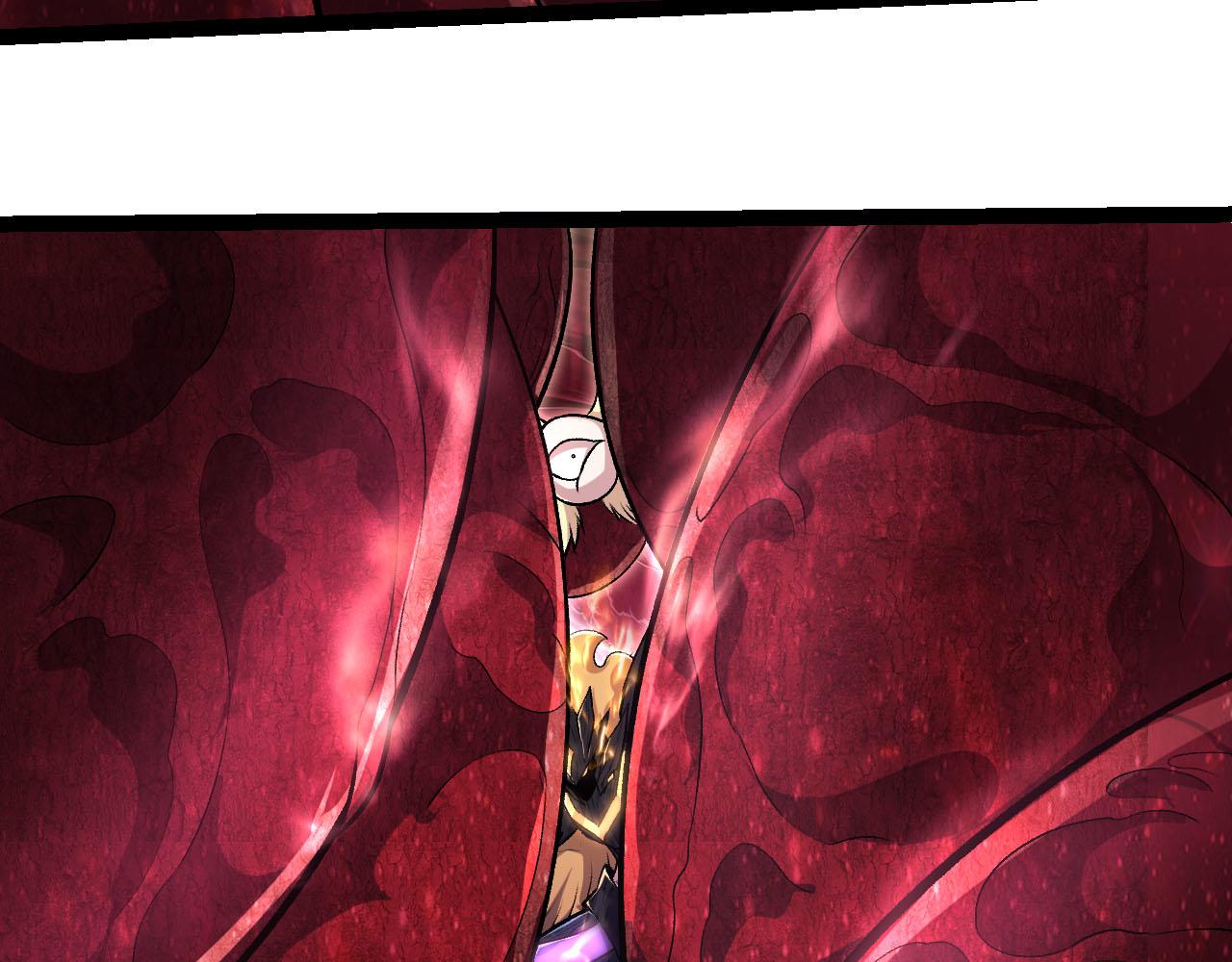 從大樹開始的進化 - 第462話  天帝之眼(3/3) - 1