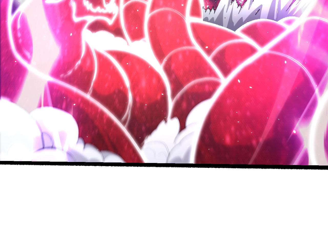 從大樹開始的進化 - 第462話  天帝之眼(1/3) - 8