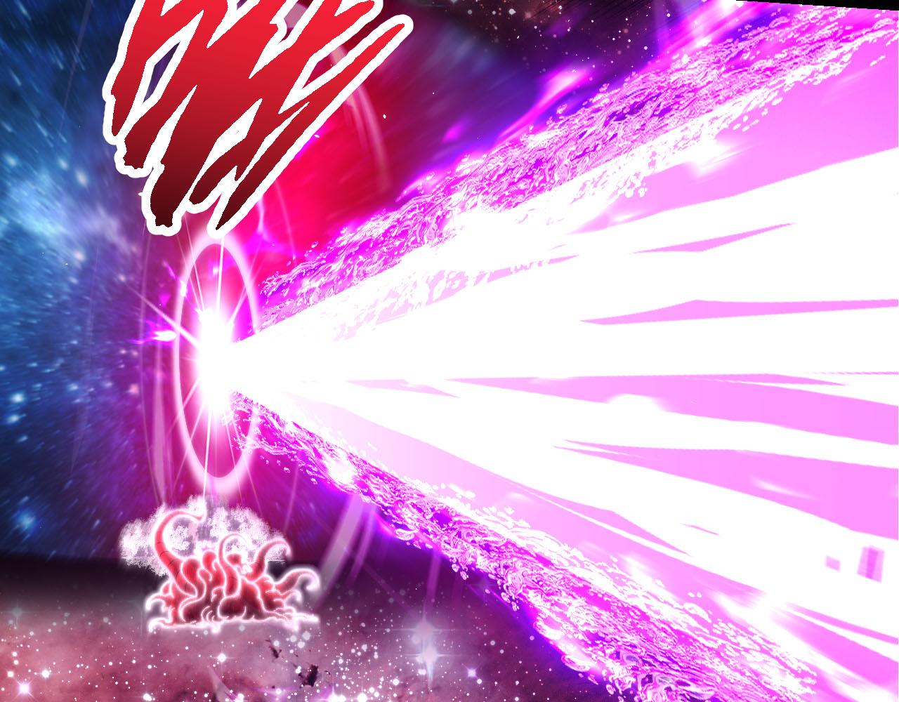 從大樹開始的進化 - 第462話  天帝之眼(1/3) - 6