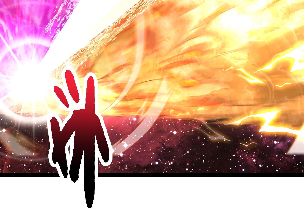 從大樹開始的進化 - 第462話  天帝之眼(1/3) - 4