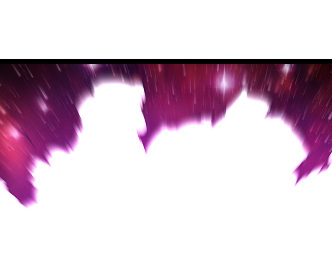 從大樹開始的進化 - 第462話  天帝之眼(1/3) - 5