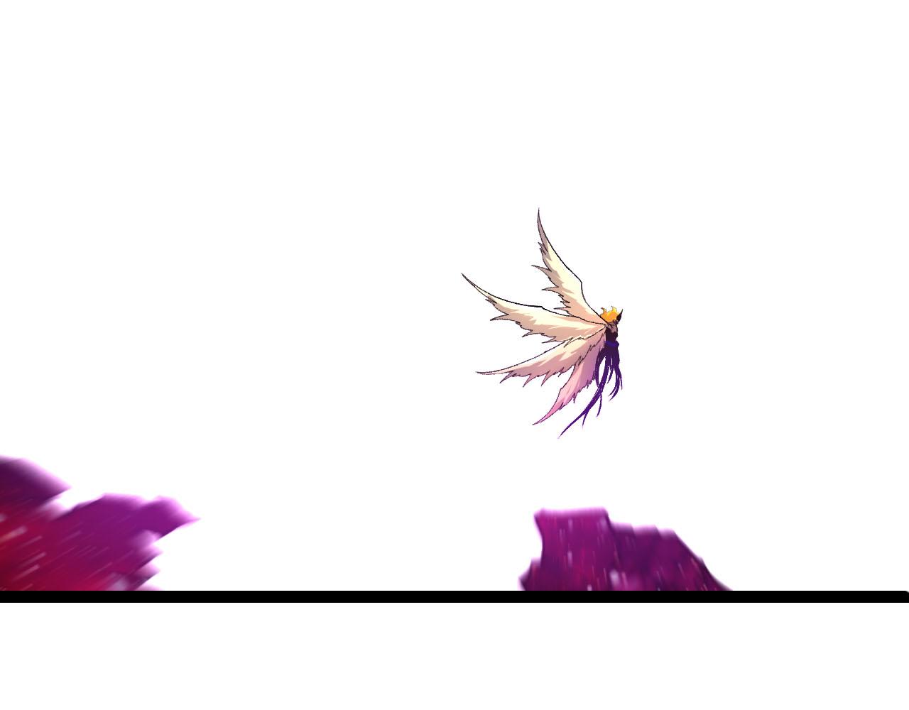 從大樹開始的進化 - 第462話  天帝之眼(1/3) - 6