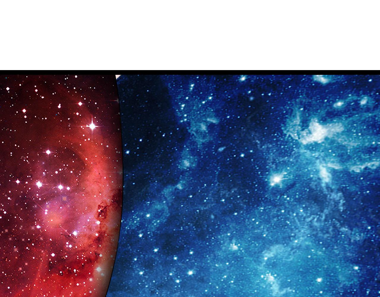 從大樹開始的進化 - 第462話  天帝之眼(1/3) - 5