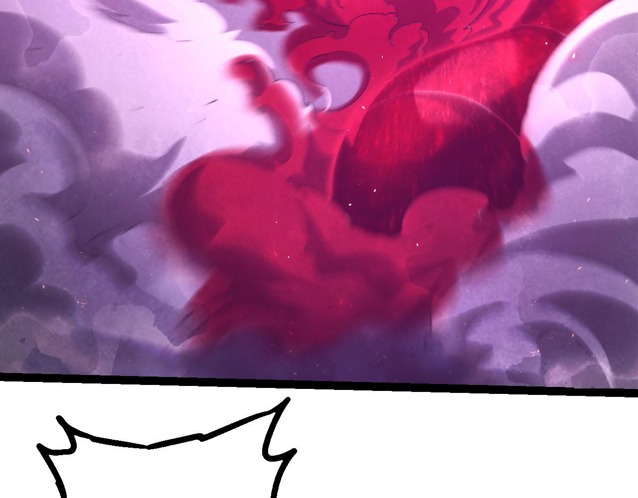 從大樹開始的進化 - 第462話  天帝之眼(2/3) - 2