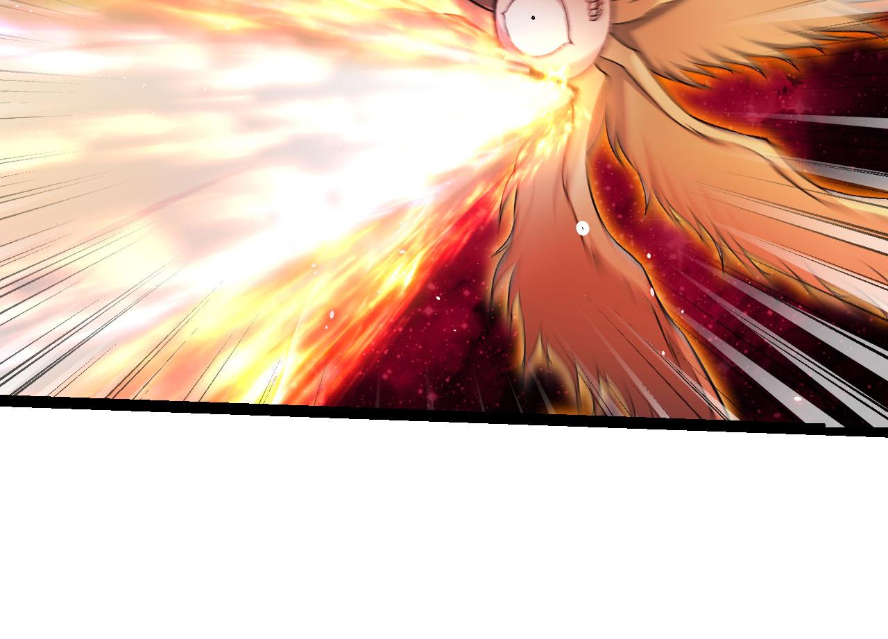 從大樹開始的進化 - 第462話  天帝之眼(2/3) - 2