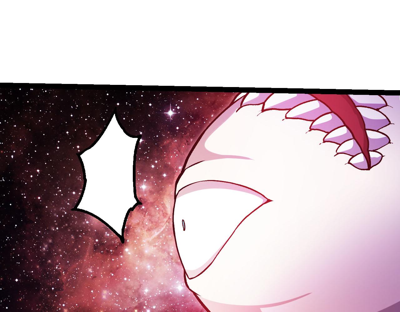 從大樹開始的進化 - 第462話  天帝之眼(2/3) - 5