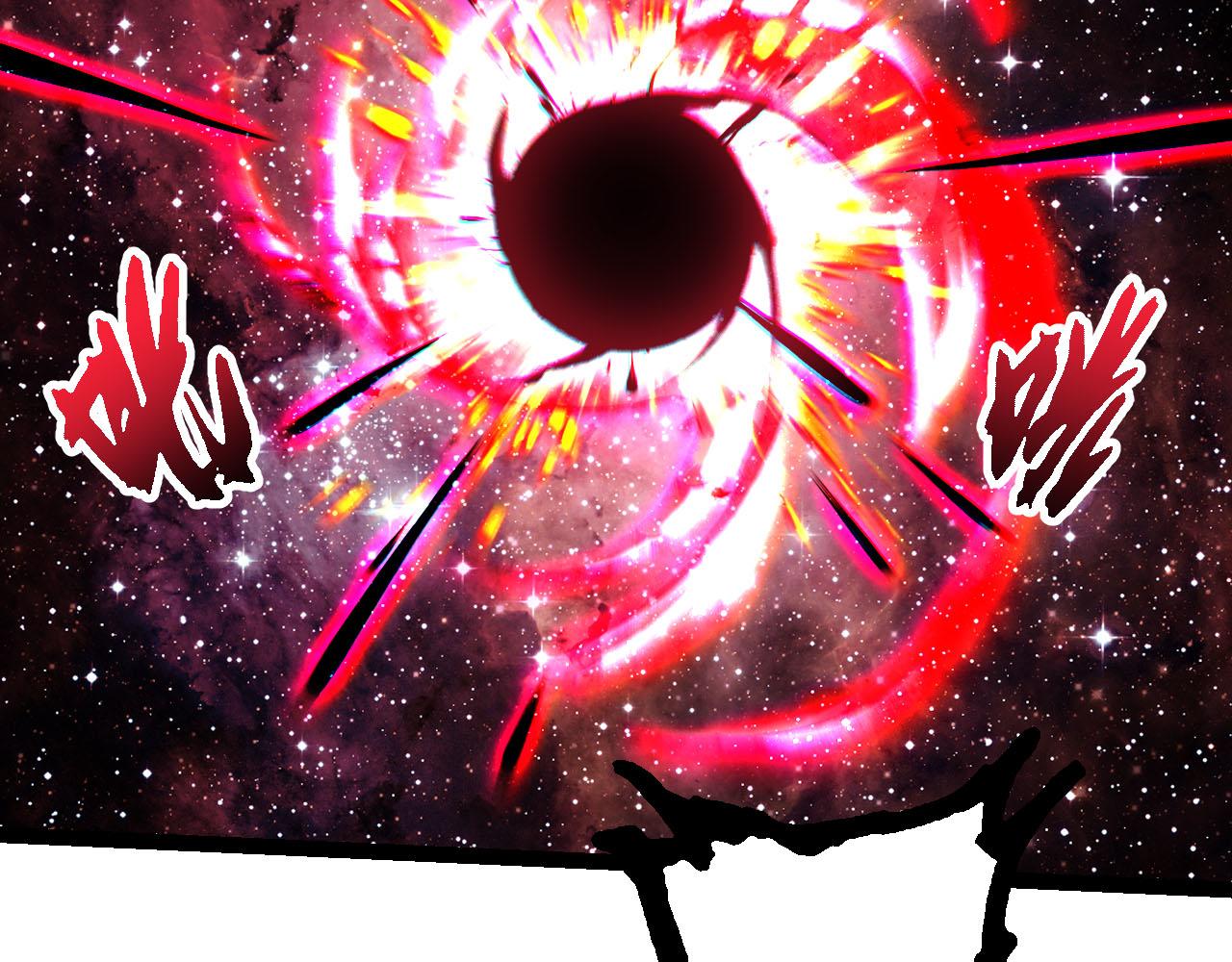 從大樹開始的進化 - 第462話  天帝之眼(2/3) - 7