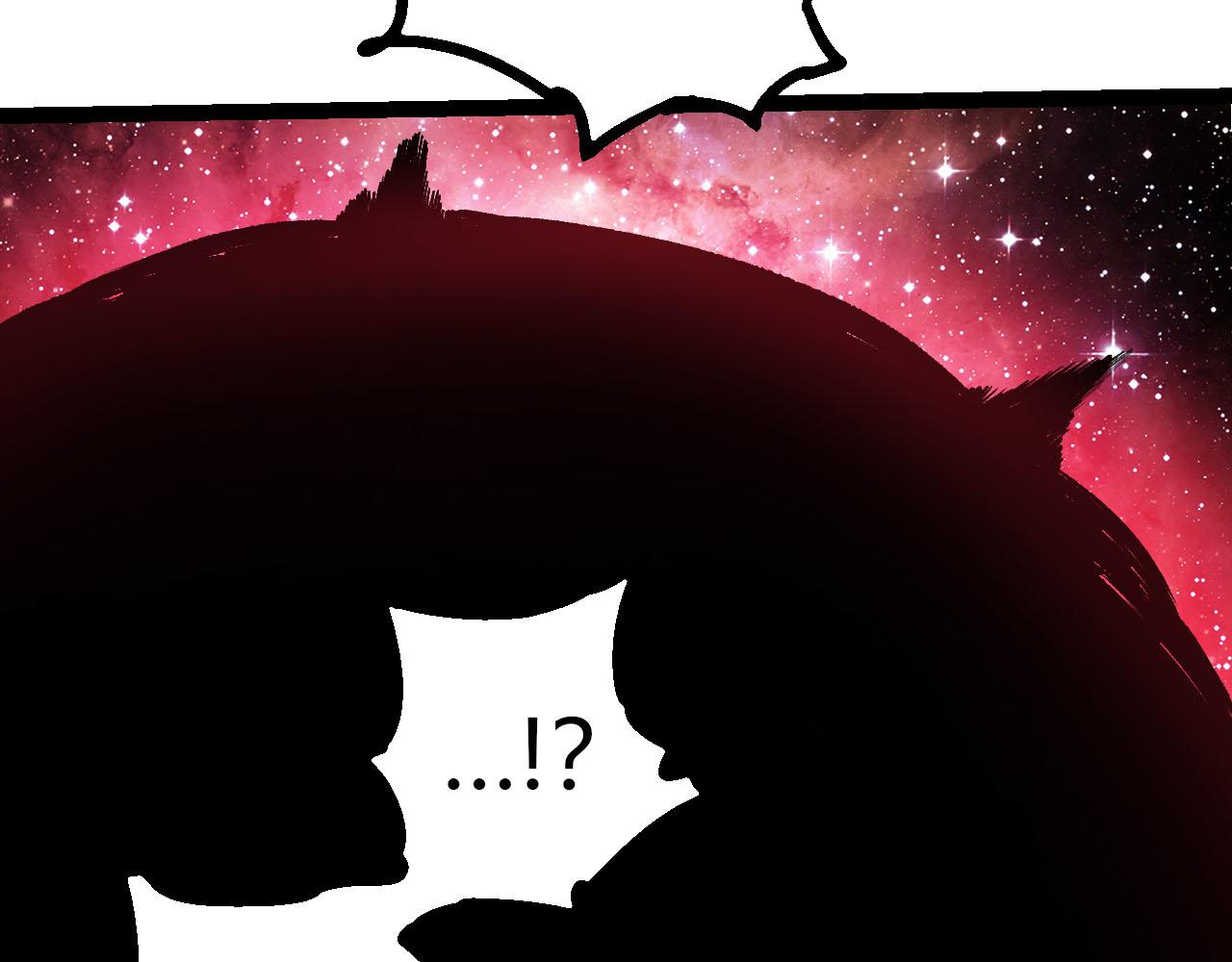 從大樹開始的進化 - 第462話  天帝之眼(2/3) - 5