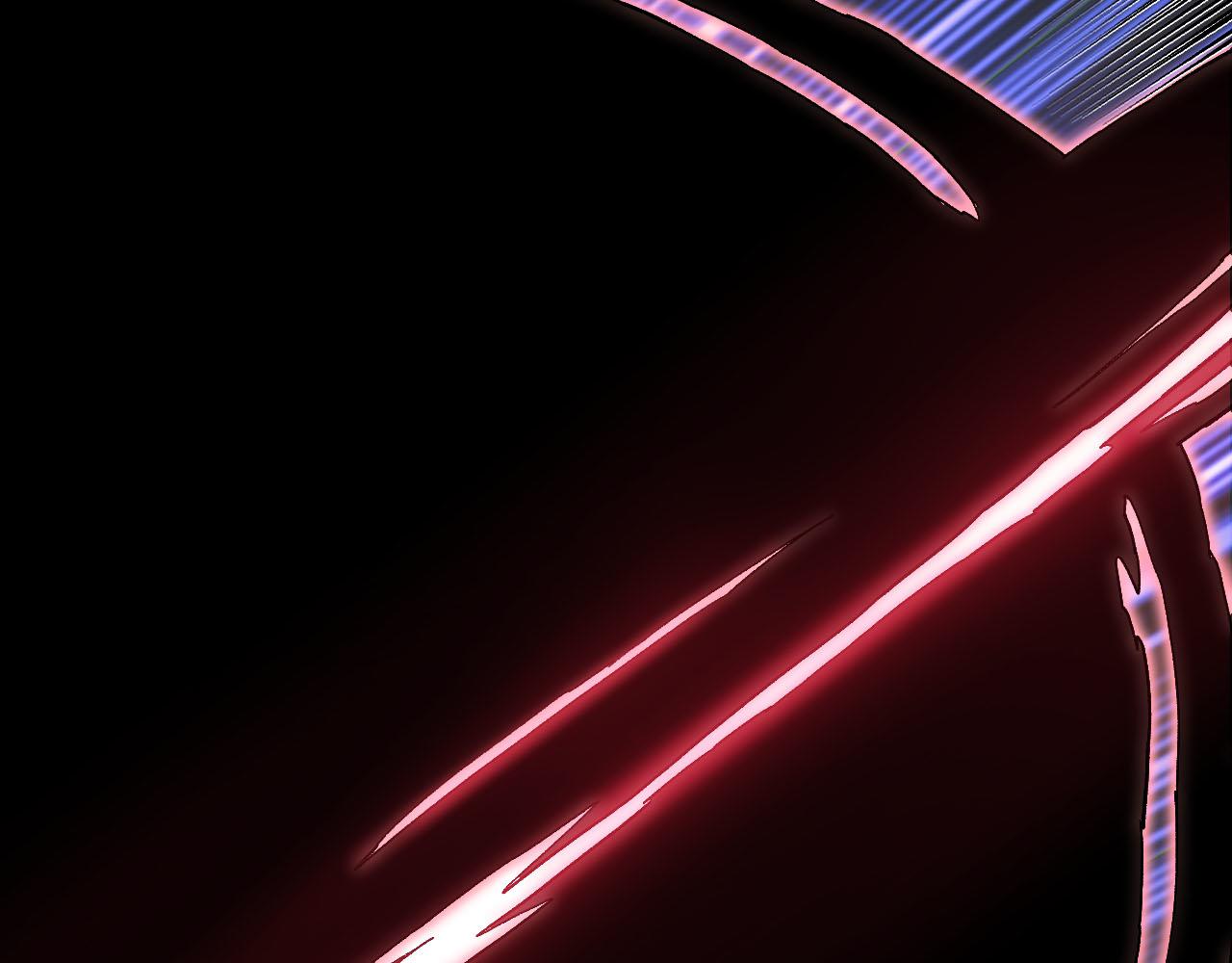 從大樹開始的進化 - 第462話  天帝之眼(2/3) - 1