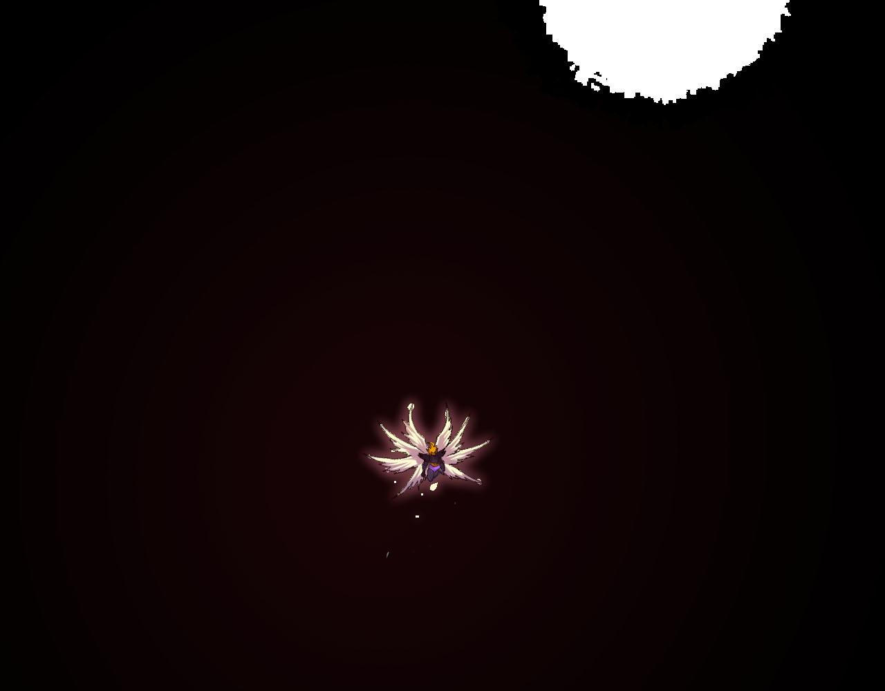 從大樹開始的進化 - 第462話  天帝之眼(2/3) - 6