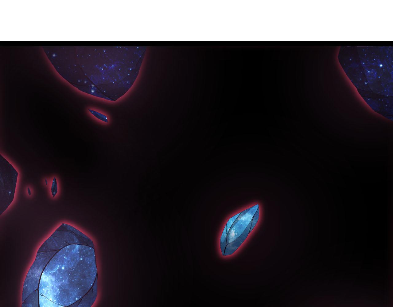 從大樹開始的進化 - 第462話  天帝之眼(2/3) - 1