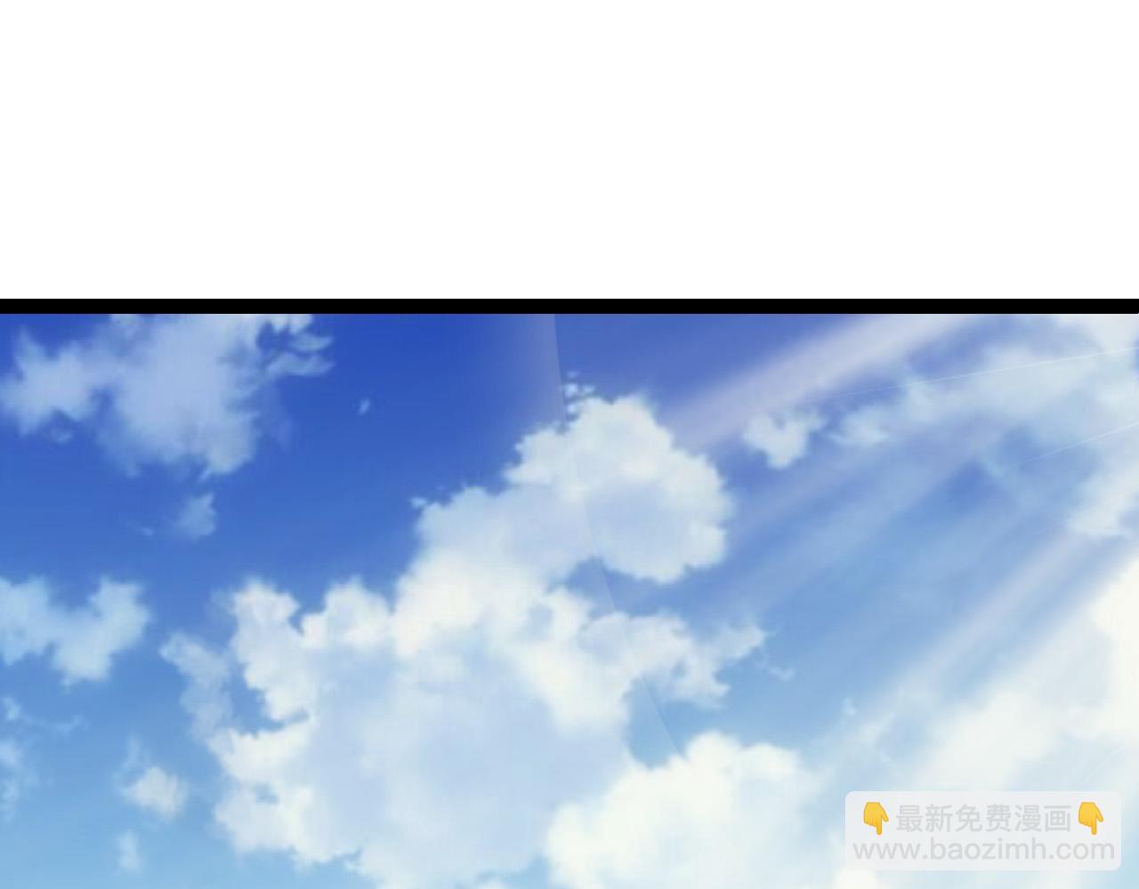 從大樹開始的進化 - 第51話 戰爭……開始了！(1/4) - 5