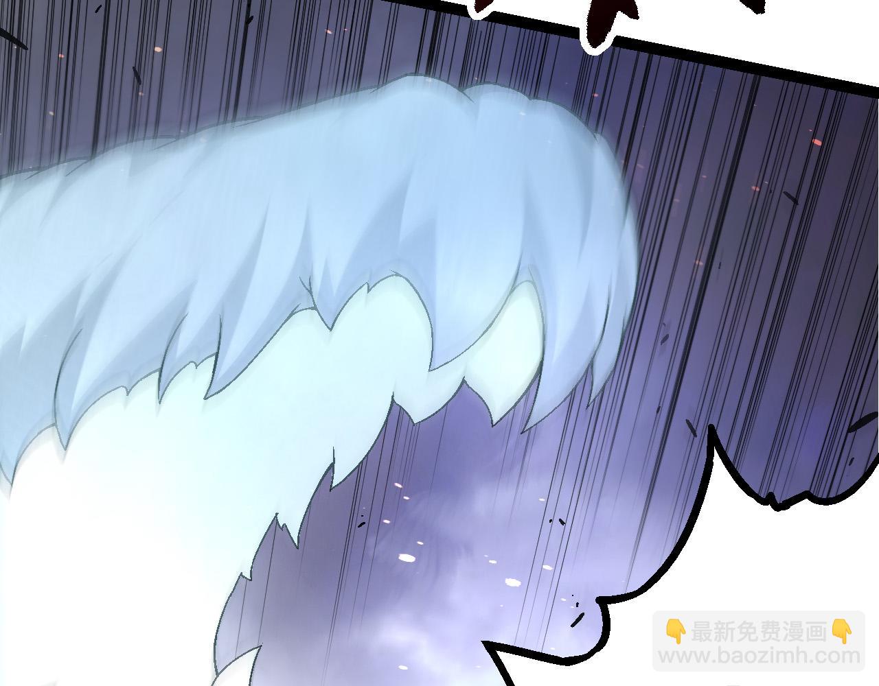 從大樹開始的進化 - 第51話 戰爭……開始了！(2/4) - 1