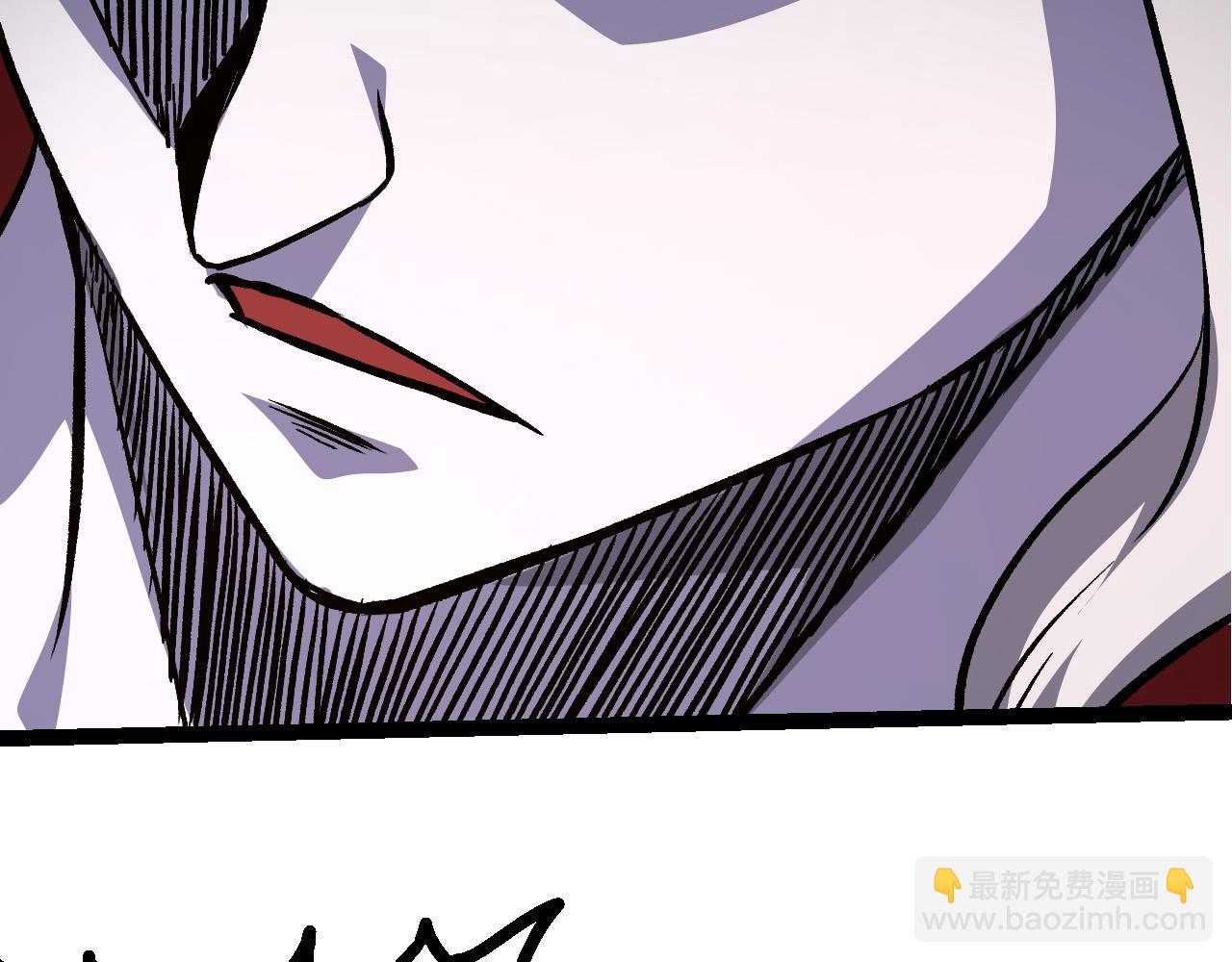 從大樹開始的進化 - 第53話 蝗蟲淹沒，無力阻擋(3/3) - 1