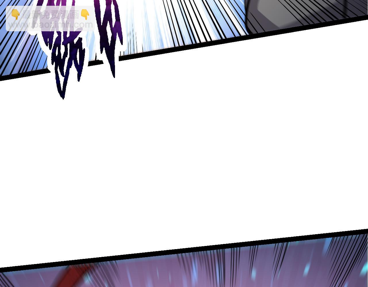 從大樹開始的進化 - 第53話 蝗蟲淹沒，無力阻擋(3/3) - 5