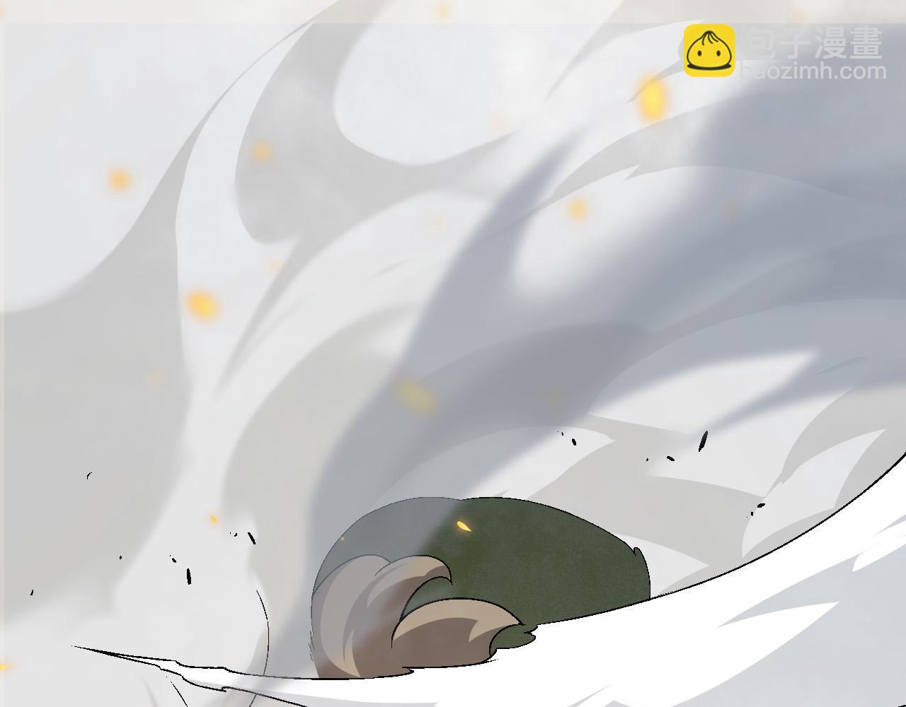 從大樹開始的進化 - 第55話 絕望！復仇！(3/3) - 1